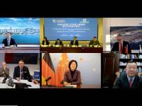 开云体育中国官方-不来梅老将迎来里程碑，连续场出场的简单介绍