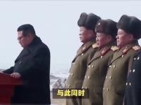 开yun体育官网入口登录体育-局势紧张！双方战队谁能在场上占据优势