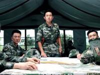 开云体育平台官网入口-红军淘汰蓝军，闯入半决赛