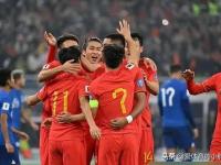 开云体育官网入口-爱尔兰队连平两场，小组赛无缘晋级强梦碎的简单介绍