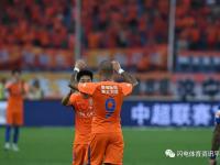 开云体育官方网站-关于大连一方：必胜信心满满追赶前面对手的信息