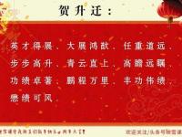 开云体育官网入口-包含高升青云！新晋球员表现出色获得关注的词条
