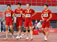 开云体育官网登录入口-遵义红星连胜跻身前列，欲突破劲敌