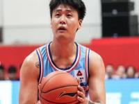 开云体育官方网站-江苏男篮喜获连胜，展现实力