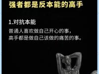 开云体育官网入口-强者对抗，火药味十足的比赛即将上演的简单介绍
