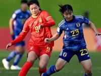 -澳大利亚女足提前晋级，成为夺冠热门之一的简单介绍