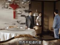 开yun体育官网-中亚球队上演惊险逆袭，逆风翻盘实力惊人的简单介绍