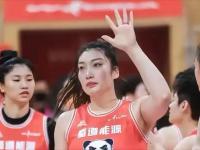 -精彩比赛将为球迷带来惊喜和感动