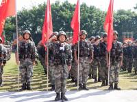 开云体育官网首页-关于四川队气势如虹，全队士气高昂夺魁领跑的信息