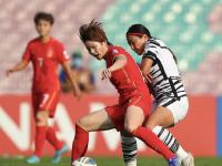 开云体育官网-关于女足国际赛场再续佳话中国队再创辉煌的信息