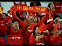 开云体育平台官网入口-球员实力PK，全力以赴，决心赢得胜利