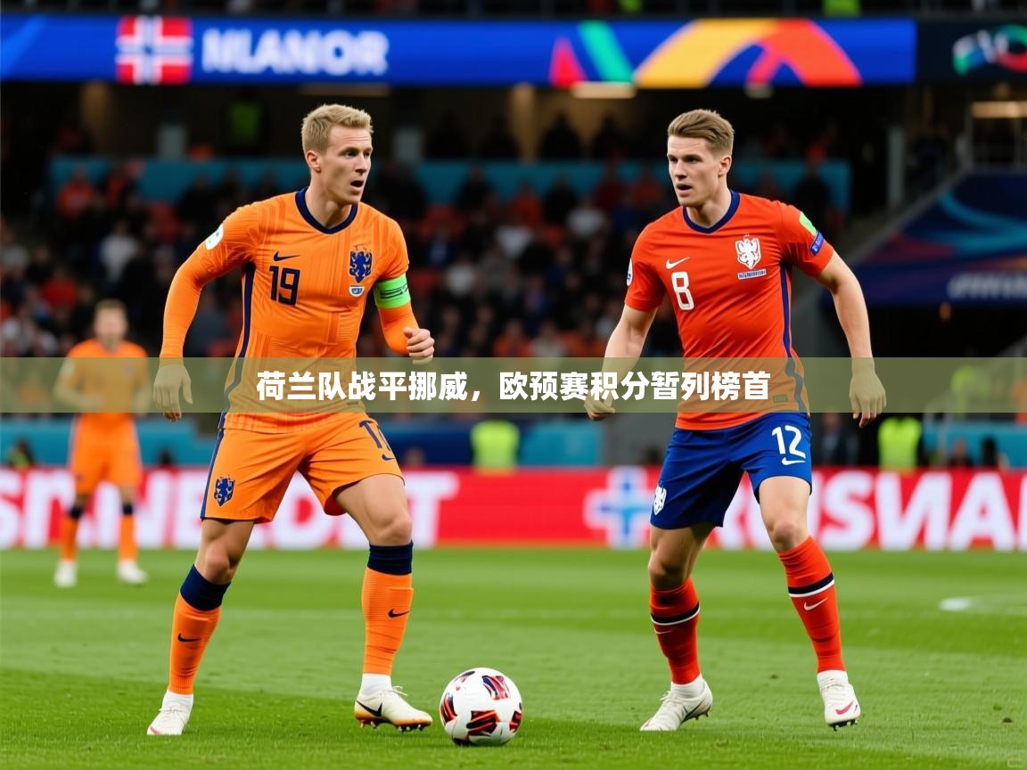 2025开云体育注册app荷兰队战平挪威，欧预赛积分暂列榜首  第1张