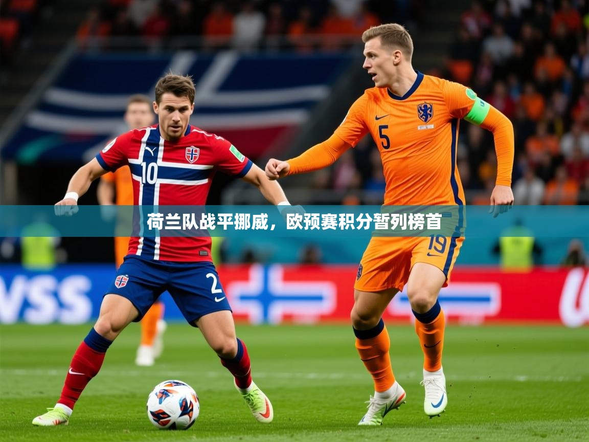 2025开云体育注册app荷兰队战平挪威，欧预赛积分暂列榜首  第3张
