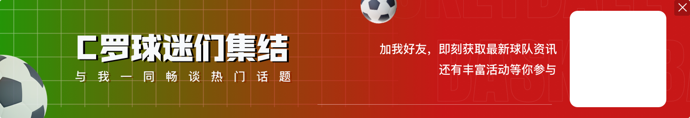 梅西连续17次入选纪录终结！FIFPRO最佳阵入选排名：梅西17C罗15