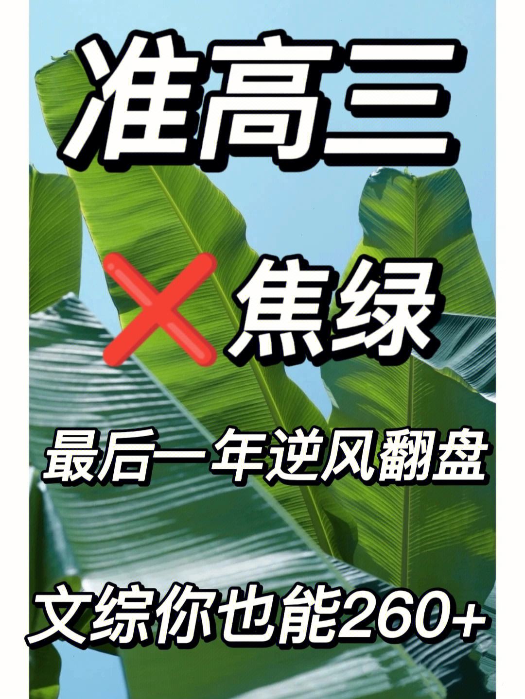 中亚球队上演惊险逆袭，逆风翻盘实力惊人的简单介绍