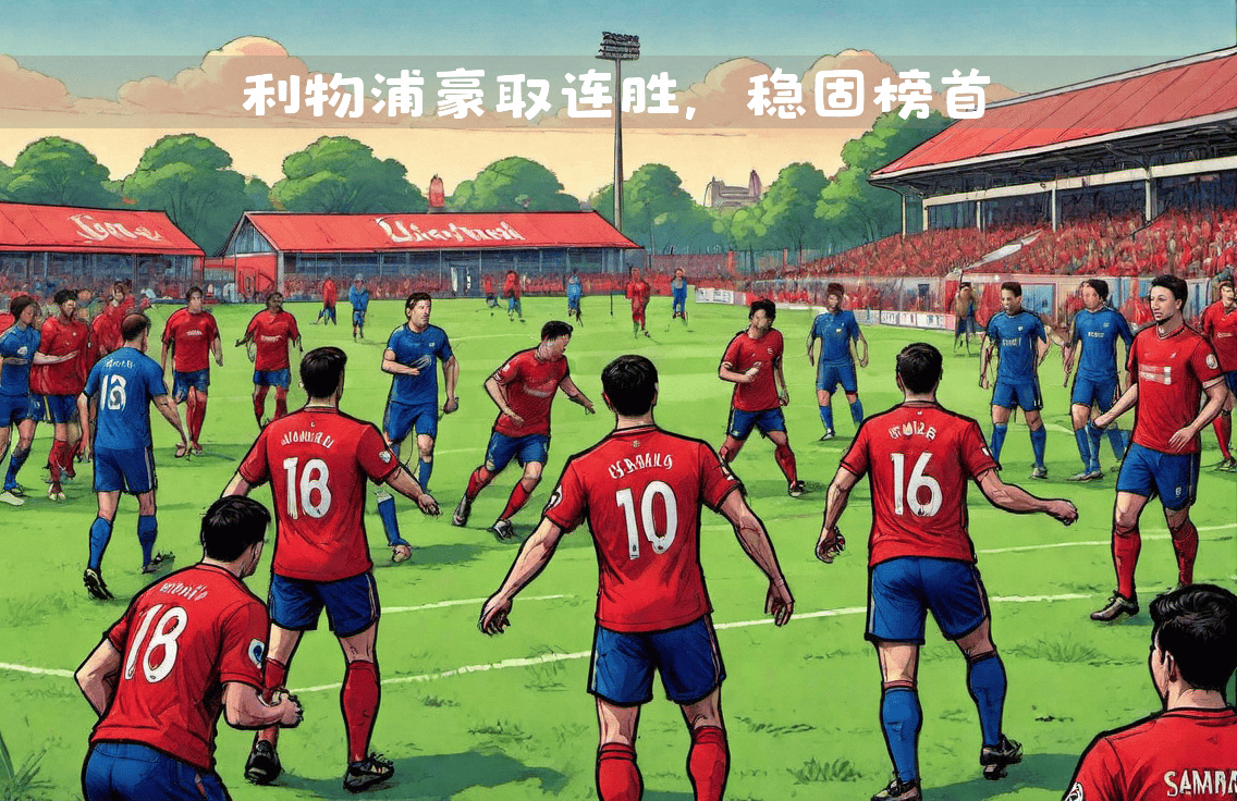 包含深圳佳兆业豪取客场胜利，上海上港险胜河南建业的词条