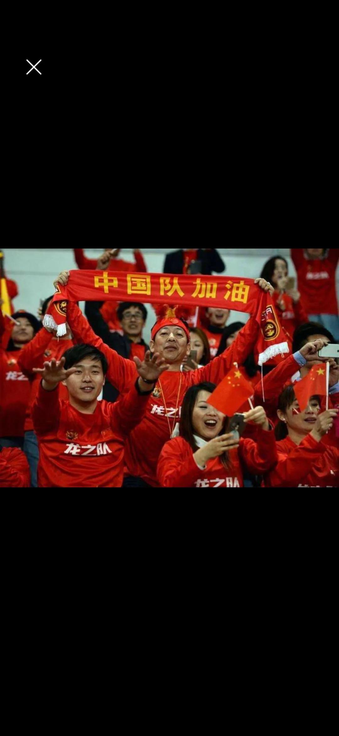 球员实力PK，全力以赴，决心赢得胜利