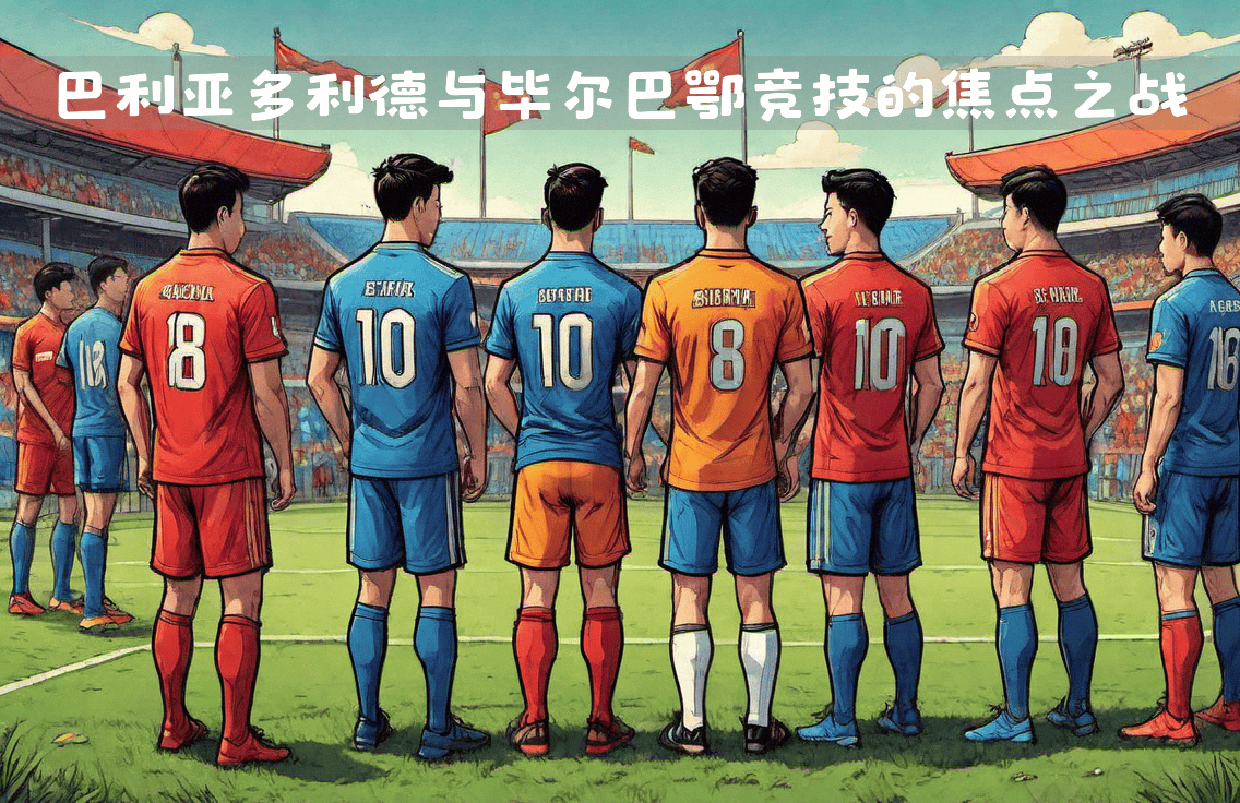 毕尔巴鄂主场力克巴伦西亚，取得关键胜利