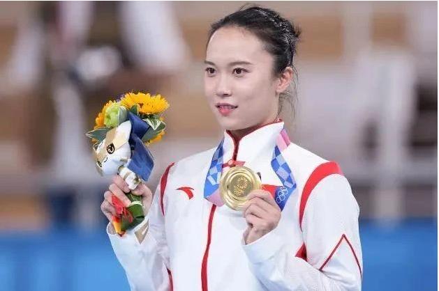 河北精英状态回暖，实力逐渐显露冠军风采