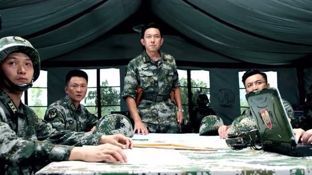 红军淘汰蓝军，闯入半决赛