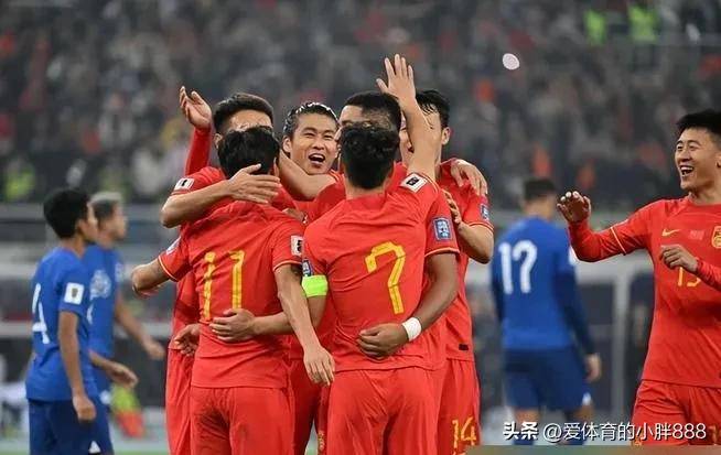 爱尔兰队连平两场，小组赛无缘晋级强梦碎的简单介绍