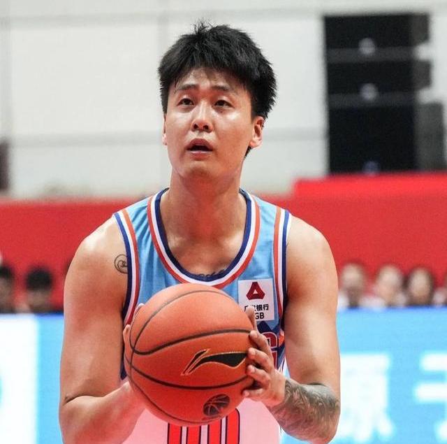 江苏男篮喜获连胜，展现实力