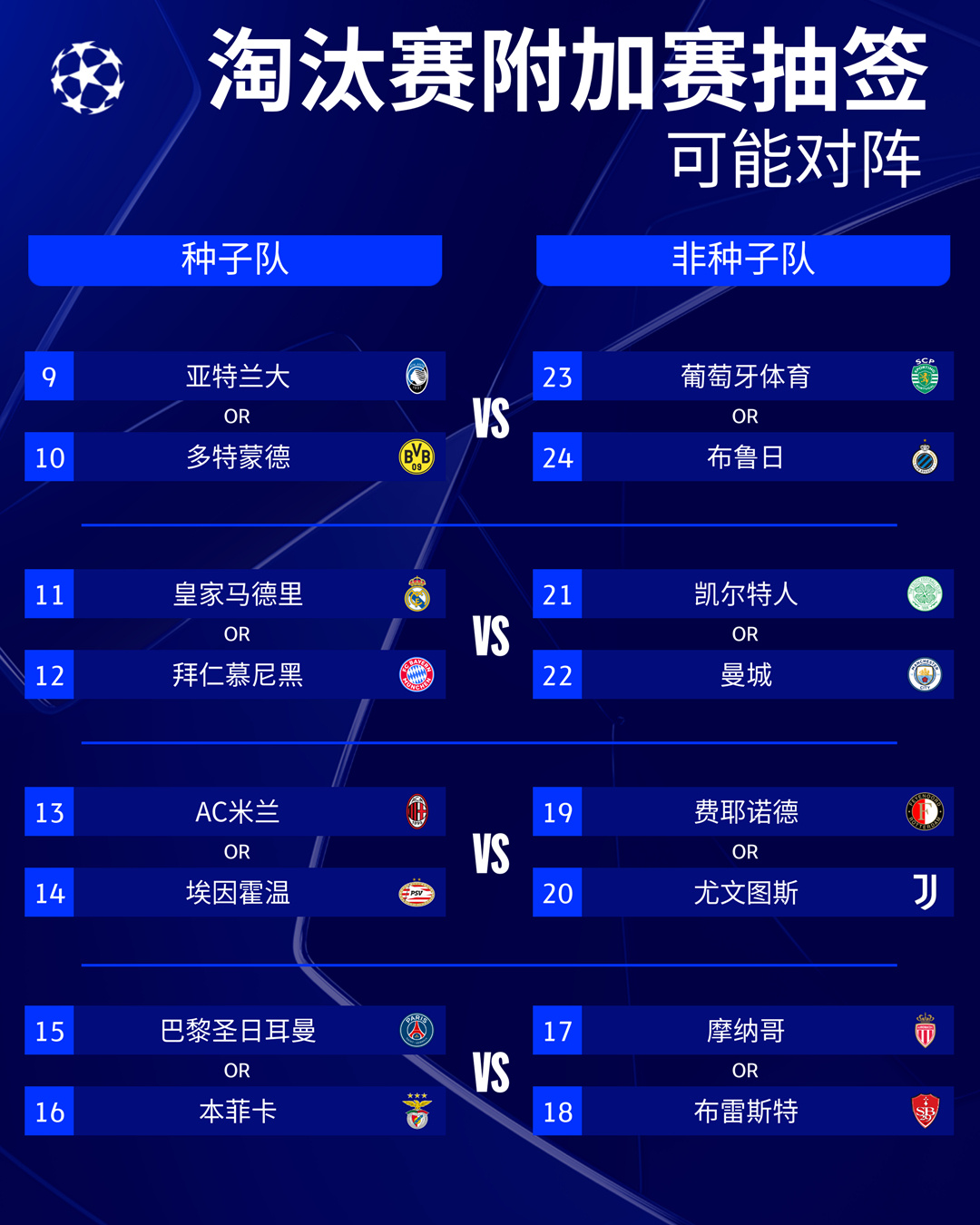 关于奥地利队尽遣主力，力争欧锦赛八强的信息