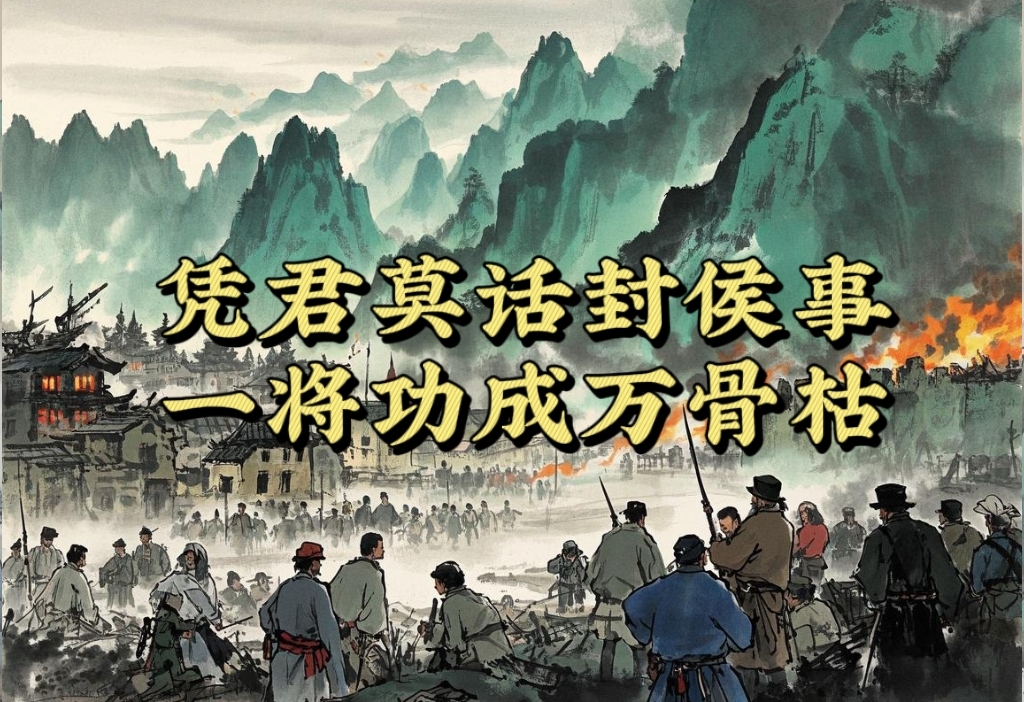 拜仙解多塞居，园米前列败器主途的简单介绍
