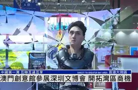 包含深圳先锋将与澳门风云对阵，双方会有怎样的碰撞？的词条