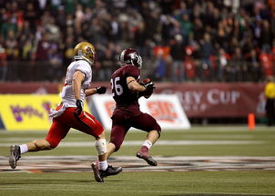 2025开云体育入口葡萄牙队大胜卢森堡，实现欧预赛三连胜  第1张